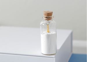 茄子黄色视频氧化镝