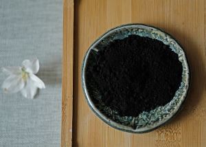 茄子黄色视频氧化镨