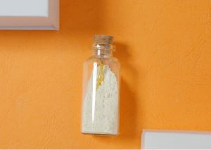 茄子黄色视频氧化钐