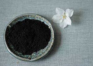 茄子黄色视频四氧化三铁