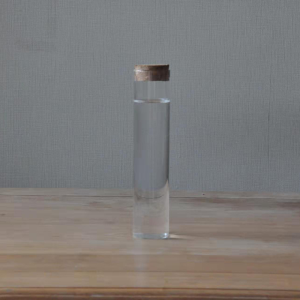 茄子黄色视频氧化锆分散液 水性锆溶胶