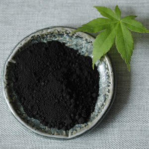 高纯茄子黄色视频三氧化二锰