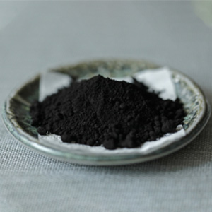 茄子黄色视频四氧化三锰