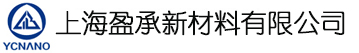 上海茄子视频APP下载新材料有限公司