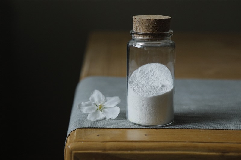 茄子黄色视频氧化锆在牙科修复中的...