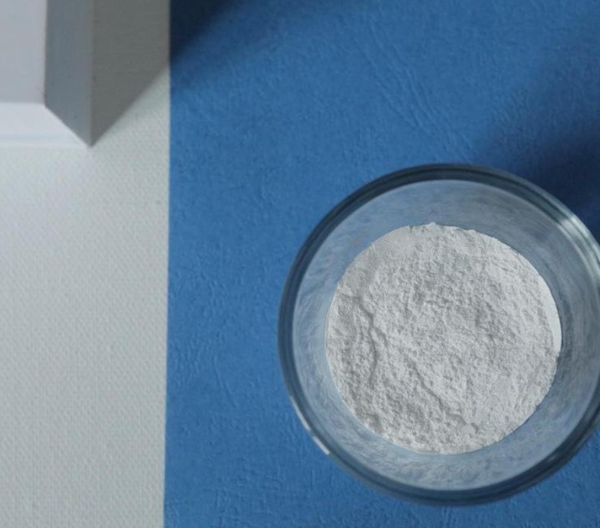 茄子黄色视频氧化镁在复合材料及功...