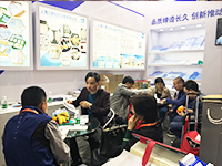 茄子视频APP下载機電2018（春季）CMEF