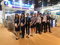 茄子视频APP下载機電2018MEDTEC