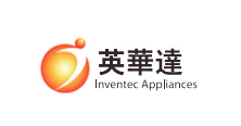 茄子视频APP下载機電客戶-英華達