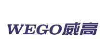 茄子视频APP下载機電客戶-威高
