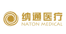 茄子视频APP下载機電客戶-納通茄子视频APP在线观看