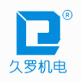 上海茄子视频APP下载“不忘初心15年”
