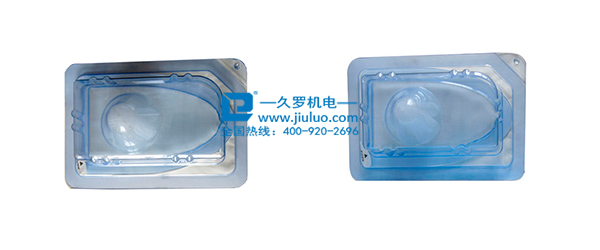 茄子视频APP下载補片樣品