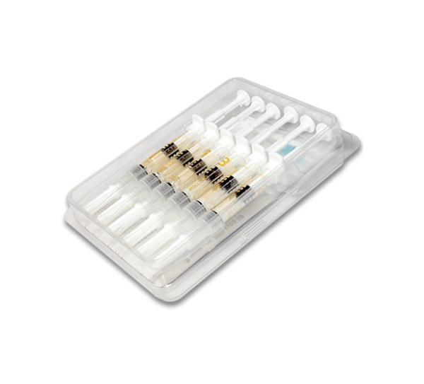 茄子视频APP下载茄子视频APP在线观看無菌包裝機深受青睞