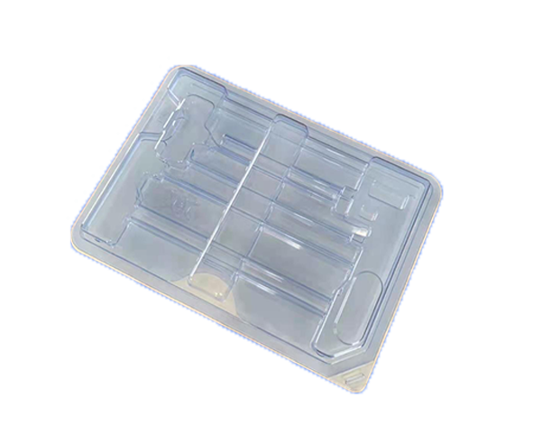 特衛強醫用吸塑盒茄子视频破解永久IOS用途及價格？