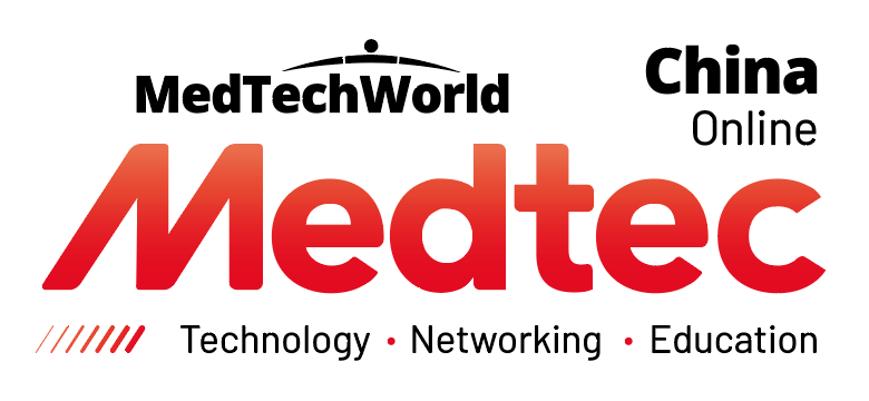 Medtec China 2022暨國際茄子视频APP在线观看器械設計與製造技術展覽會延期舉辦！