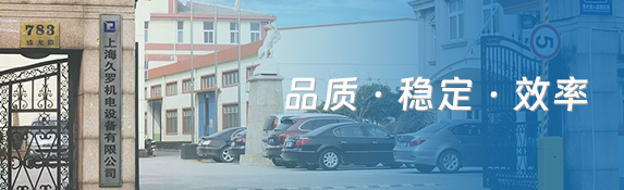茄子视频APP下载動態