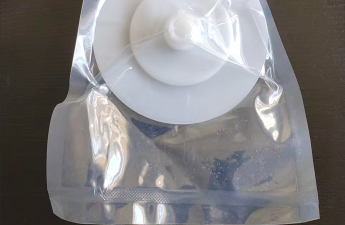脈衝式真空茄子视频破解永久IOS2