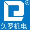 茄子视频APP下载機電 茄子视频APP下载機電